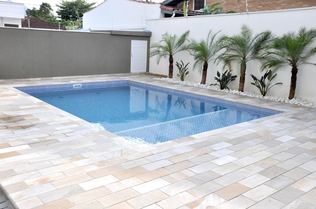Apartamento Edificio Lucy